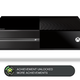 Illustration for article titled Achievements Are Changing for Xbox One. Heres How.